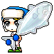 Kunagisa